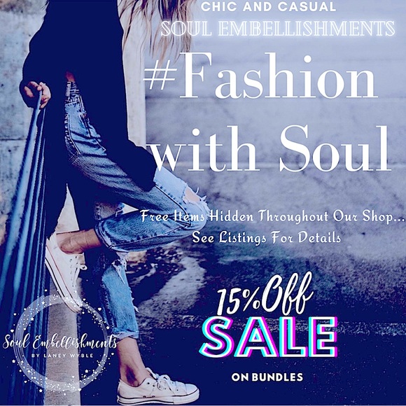 Rare VTG: Glitzy Hollywood Glamour 1940-1950’s Evening Bag Hand Beaded SeaShell - Picture 11 of 16